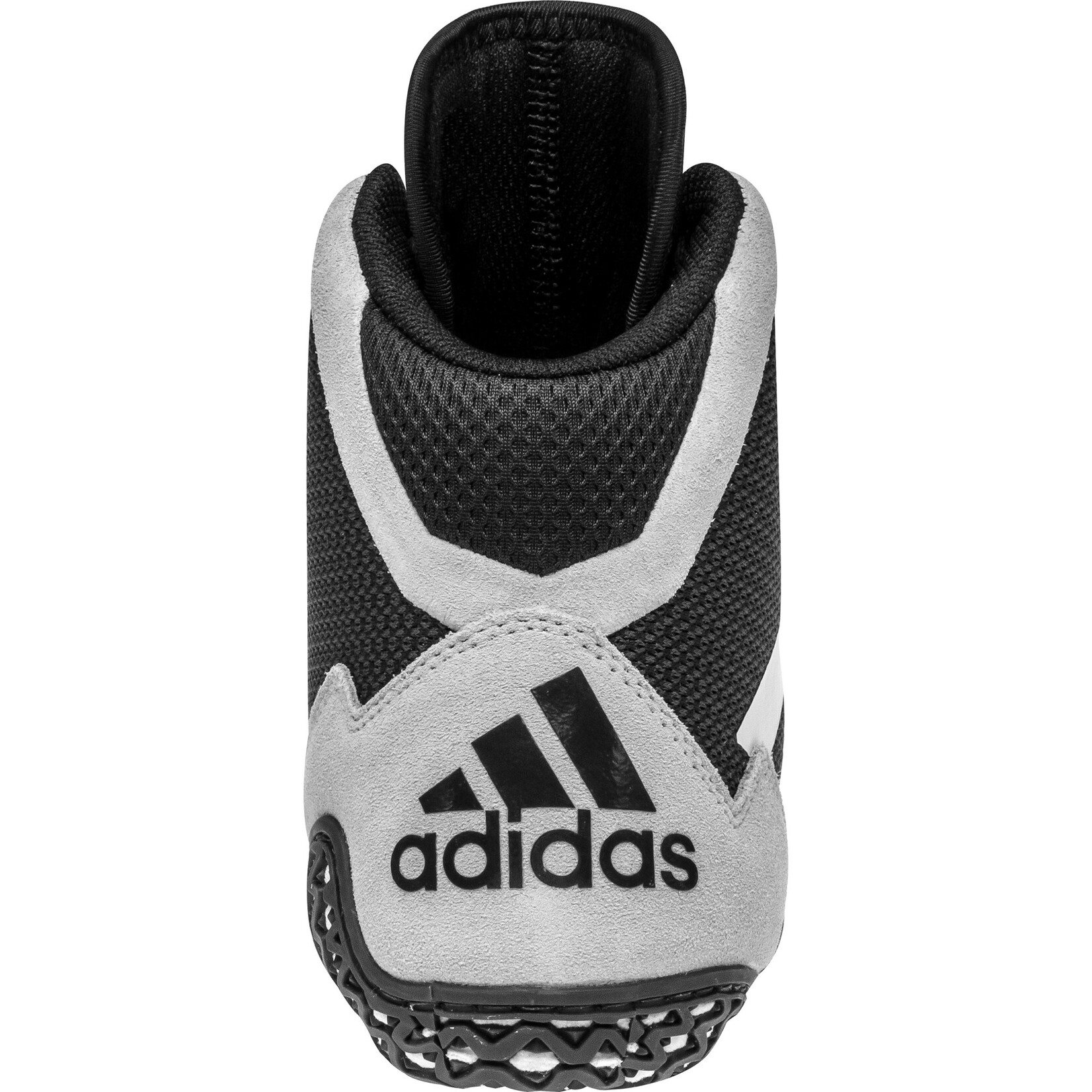 Adidas Adidas Wrestling Boots Mat Wizard 5