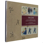 Tai Chi A Practical Introduction by Paul Crompton