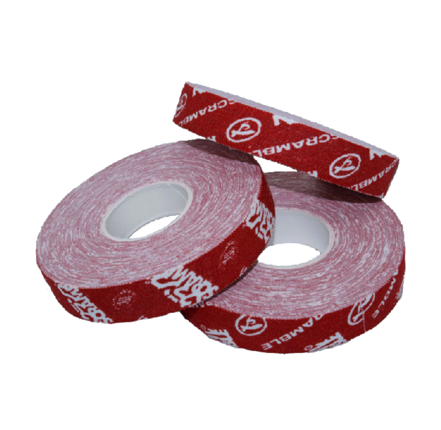 Scramble BJJ Finger Tape Enso Martial Arts Shop Bristol