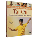 Tai Chi by Tin-Yu Lam