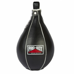 Probox Pro Box Boxing Speed Ball