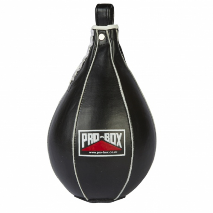 Punch Bags for Boxing, Karate, Kickboxing and Thai Boxing Enso