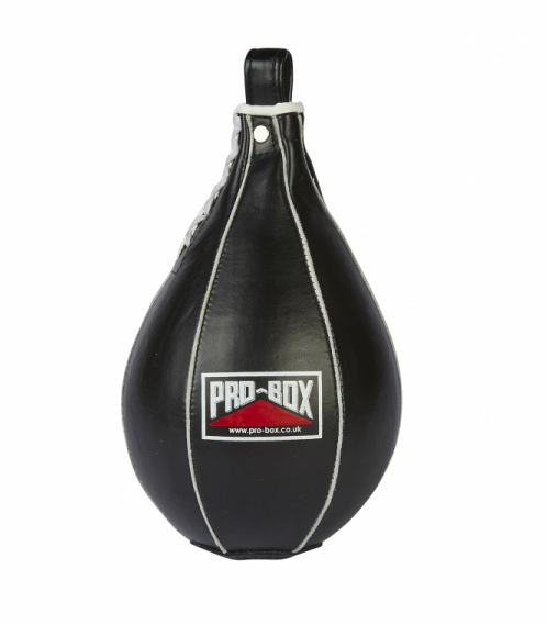 Pro Box Boxing Speed Ball - Enso Martial Arts Shop Bristol