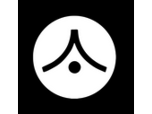 ARTMARTIAL
