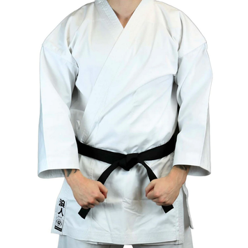 Offers - Enso Martial Arts Shop Bristol