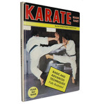 Karate Made Easy by the Stratford Karate Kai