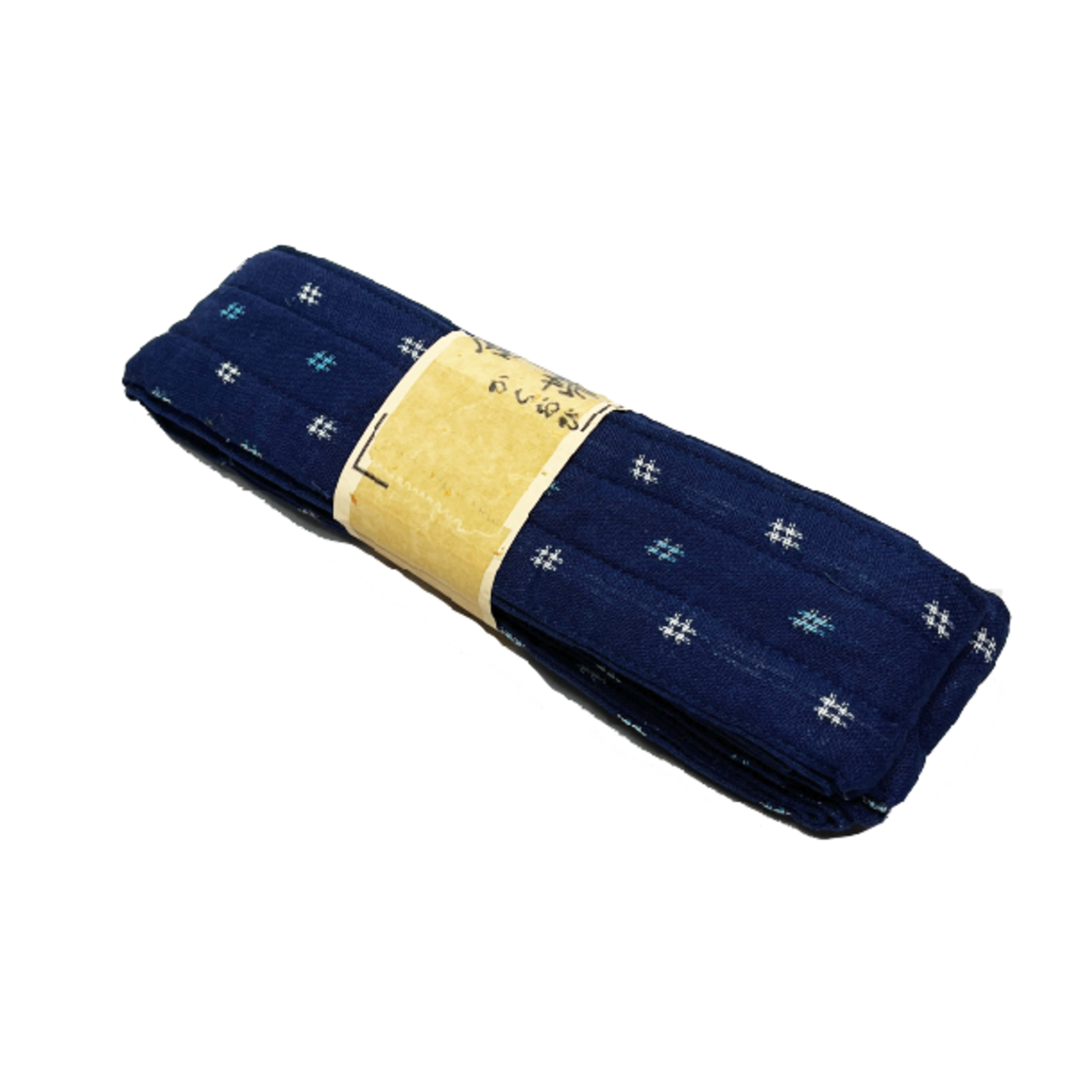 Enso Martial Arts Shop Japanese Obi Belt Hash