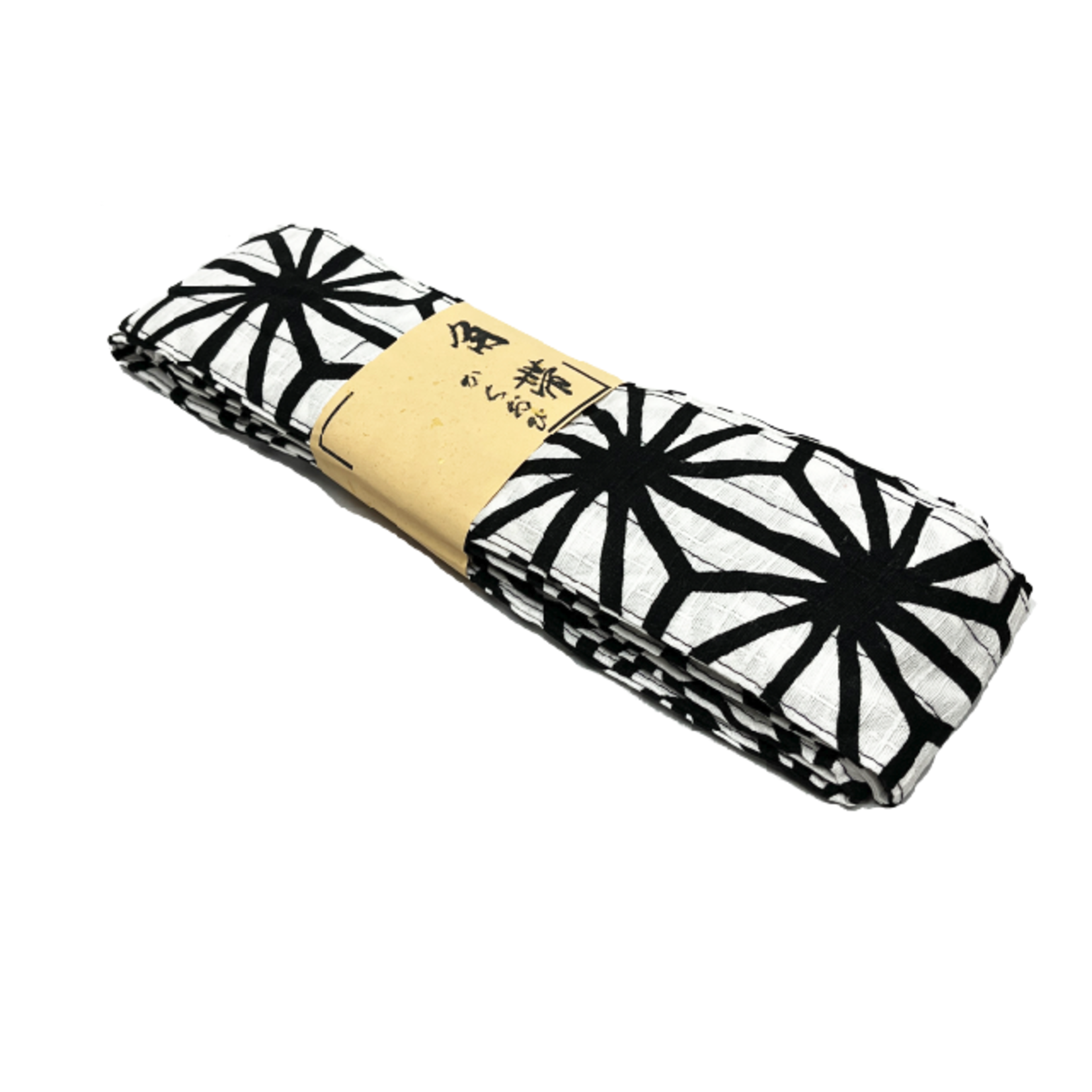 Enso Martial Arts Shop Japanese Obi Belt Spider