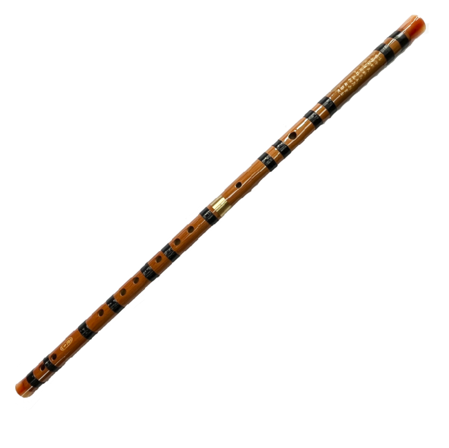 Chinese Bamboo Flute for Kung Fu and Tai Chi Enso Martial Arts Shop