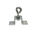 Punch Bag Ceiling Hook *Used*