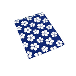 Japanese Tenugui Sweat Cloth Blue