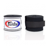 Fairtex Fairtex Hand Wraps