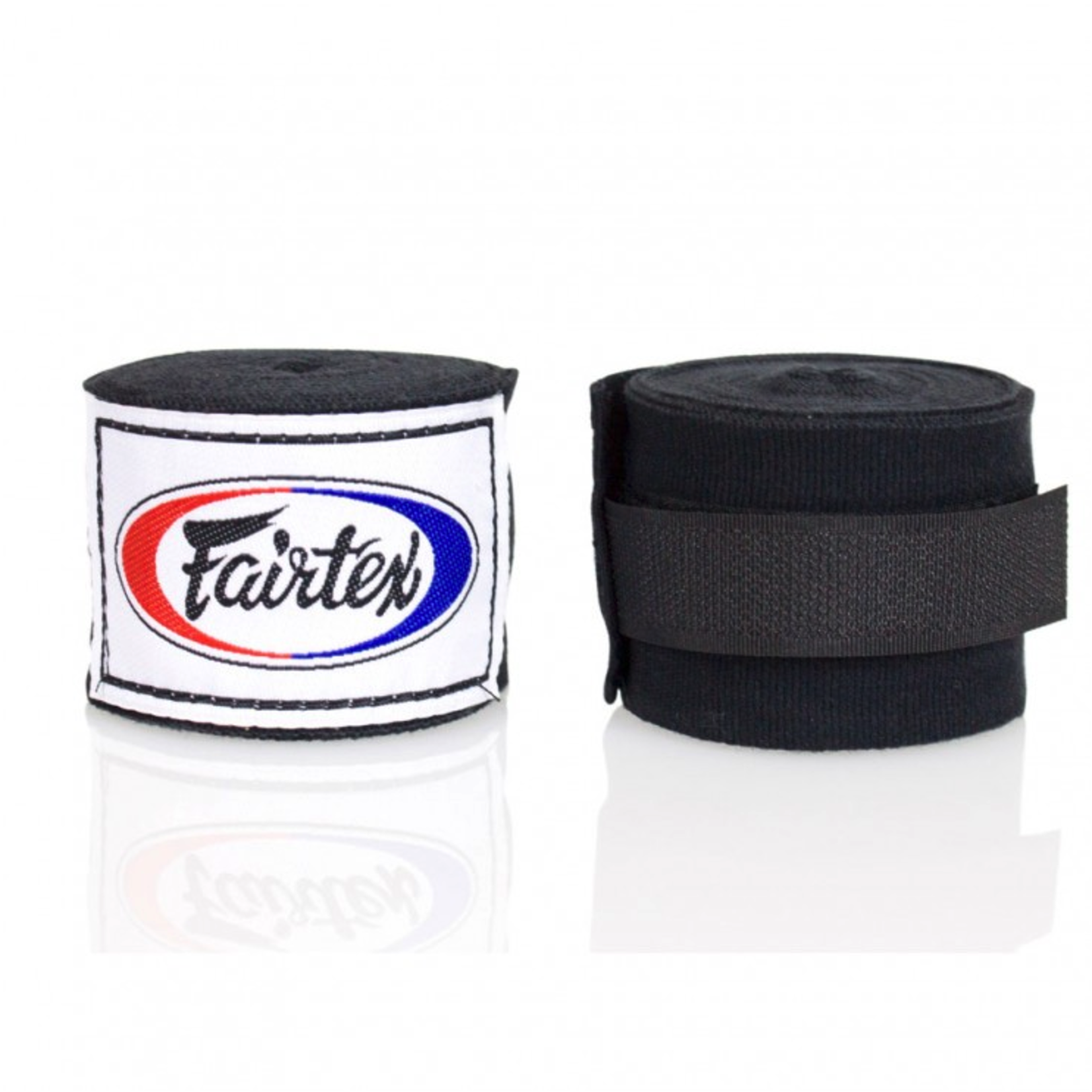 Fairtex Fairtex Hand Wraps