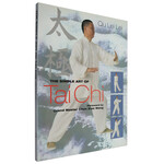 The Simple Art of Tai Chi by Qu Lei Lei