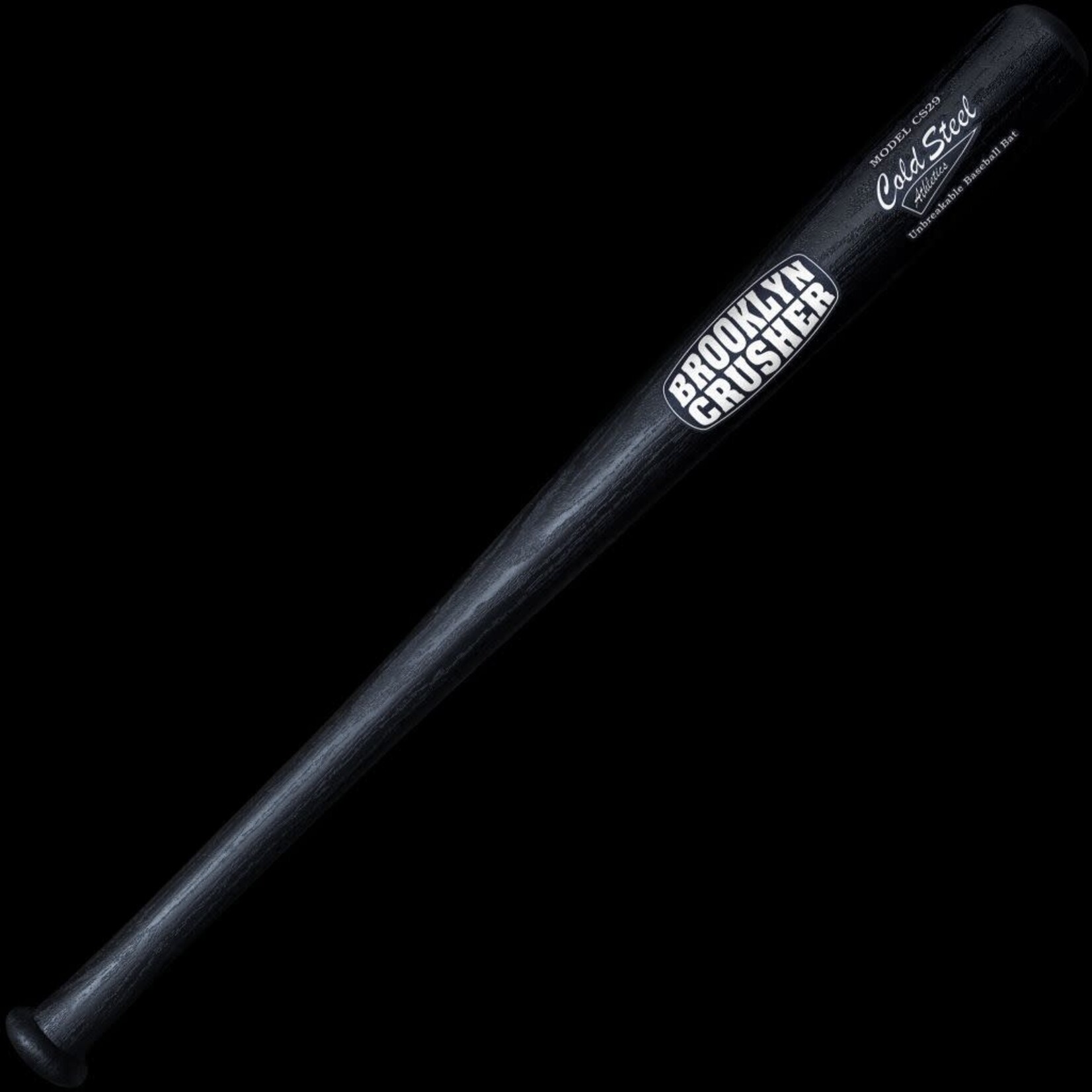 Cold Steel Cold Steel Baseball Bat Crusher