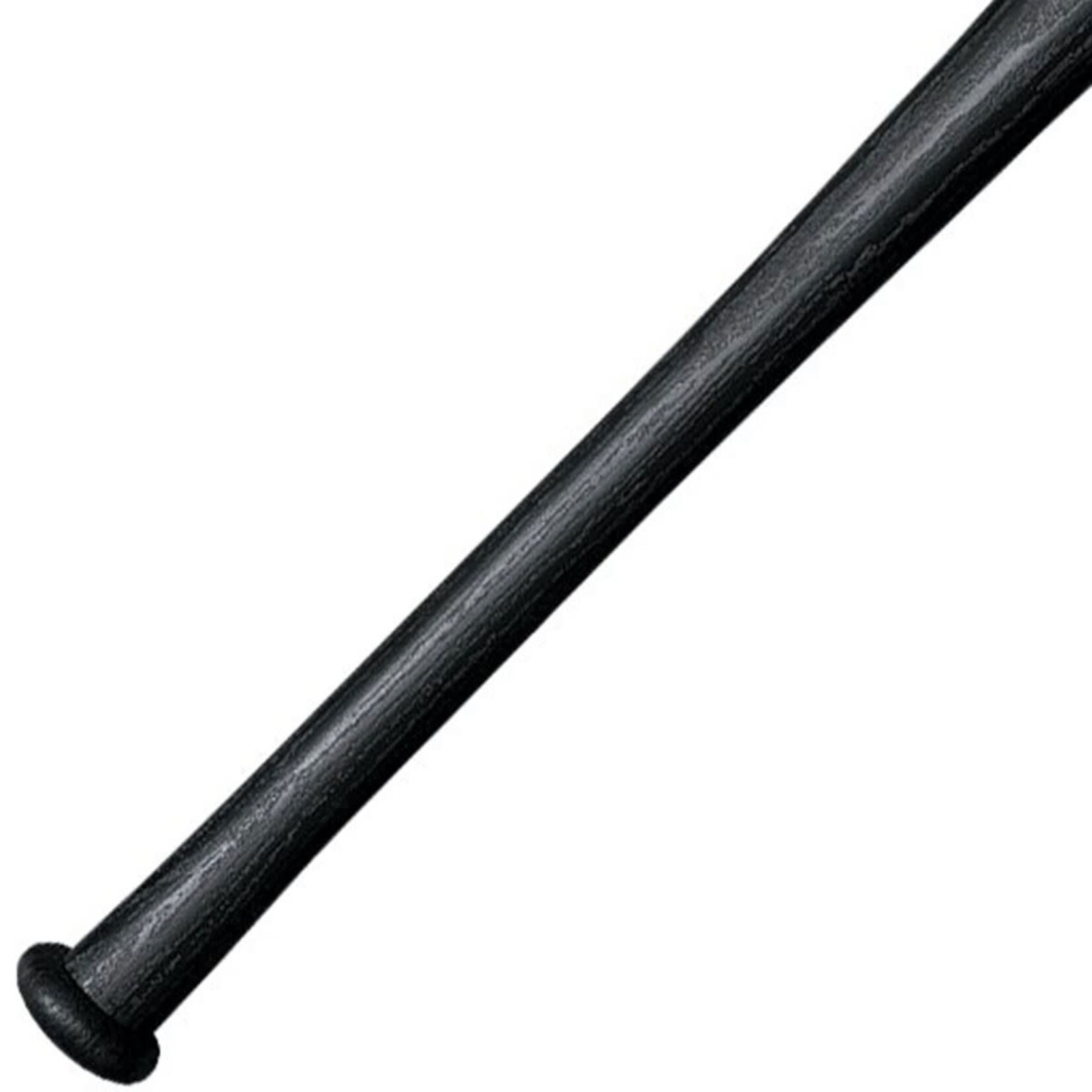 Cold Steel Cold Steel Baseball Bat Crusher