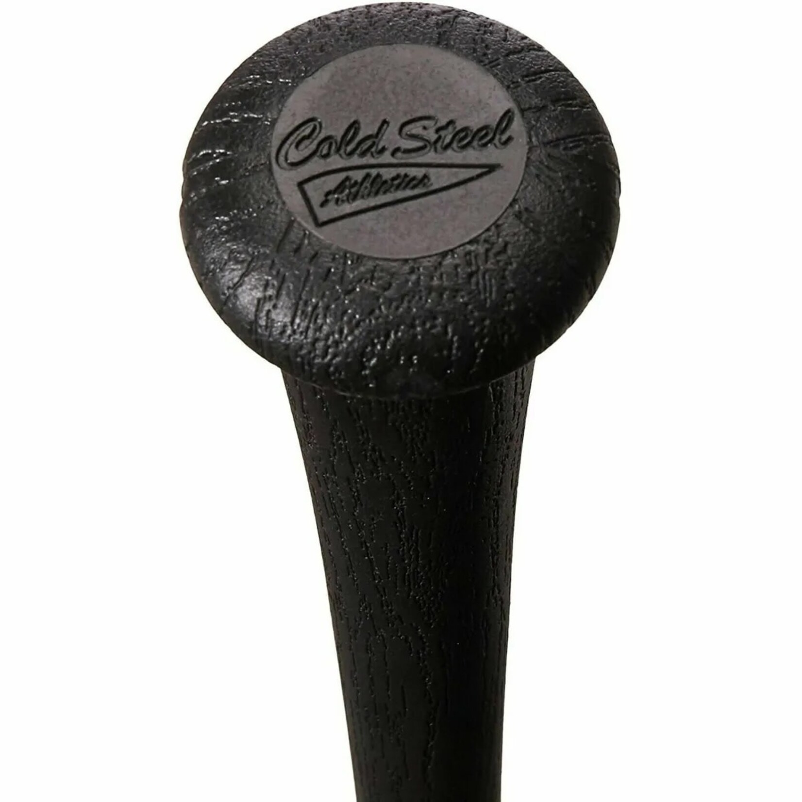 Cold Steel Cold Steel Baseball Bat Crusher