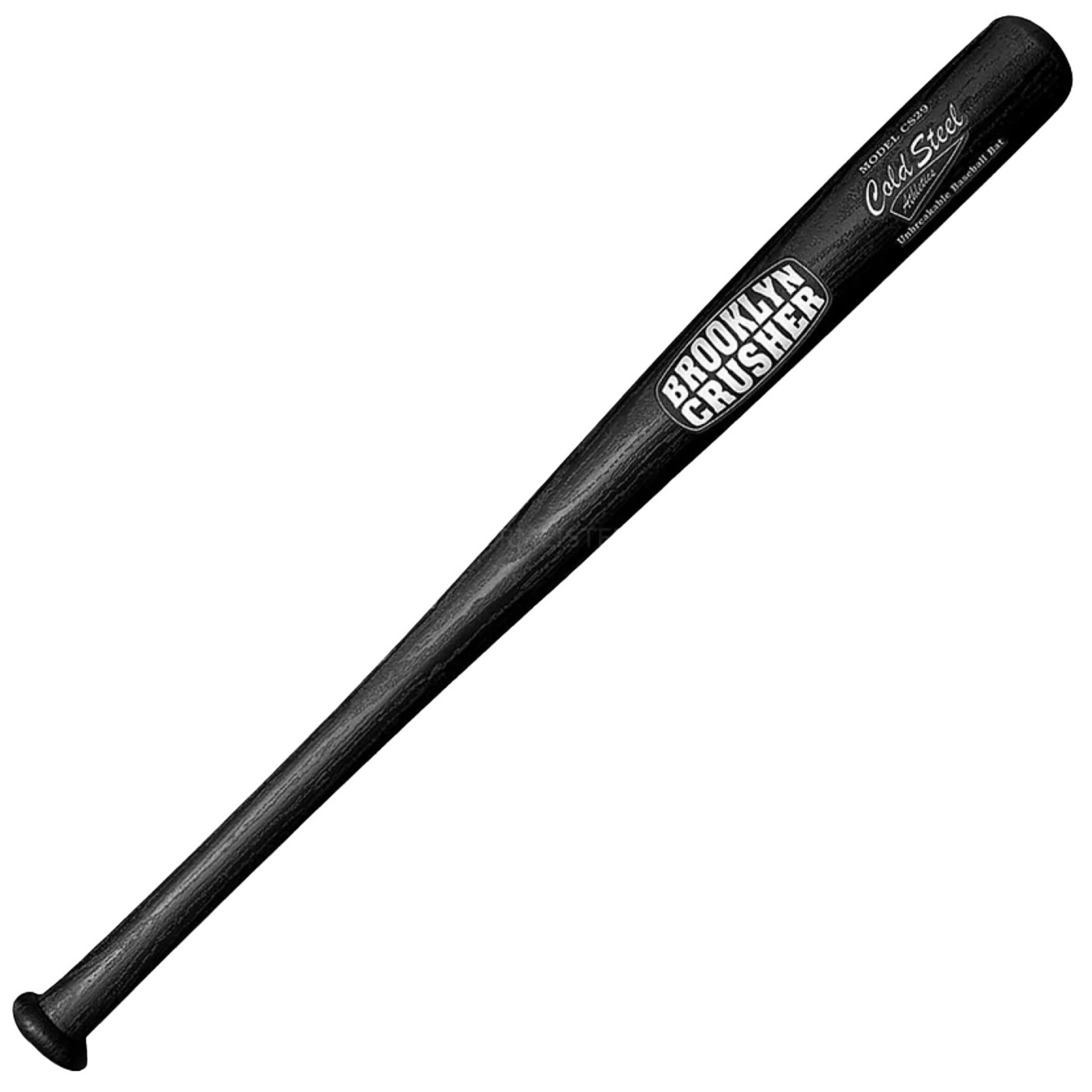 Cold Steel Cold Steel Baseball Bat Crusher