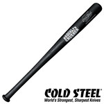 Cold Steel Cold Steel Baseball Bat Crusher