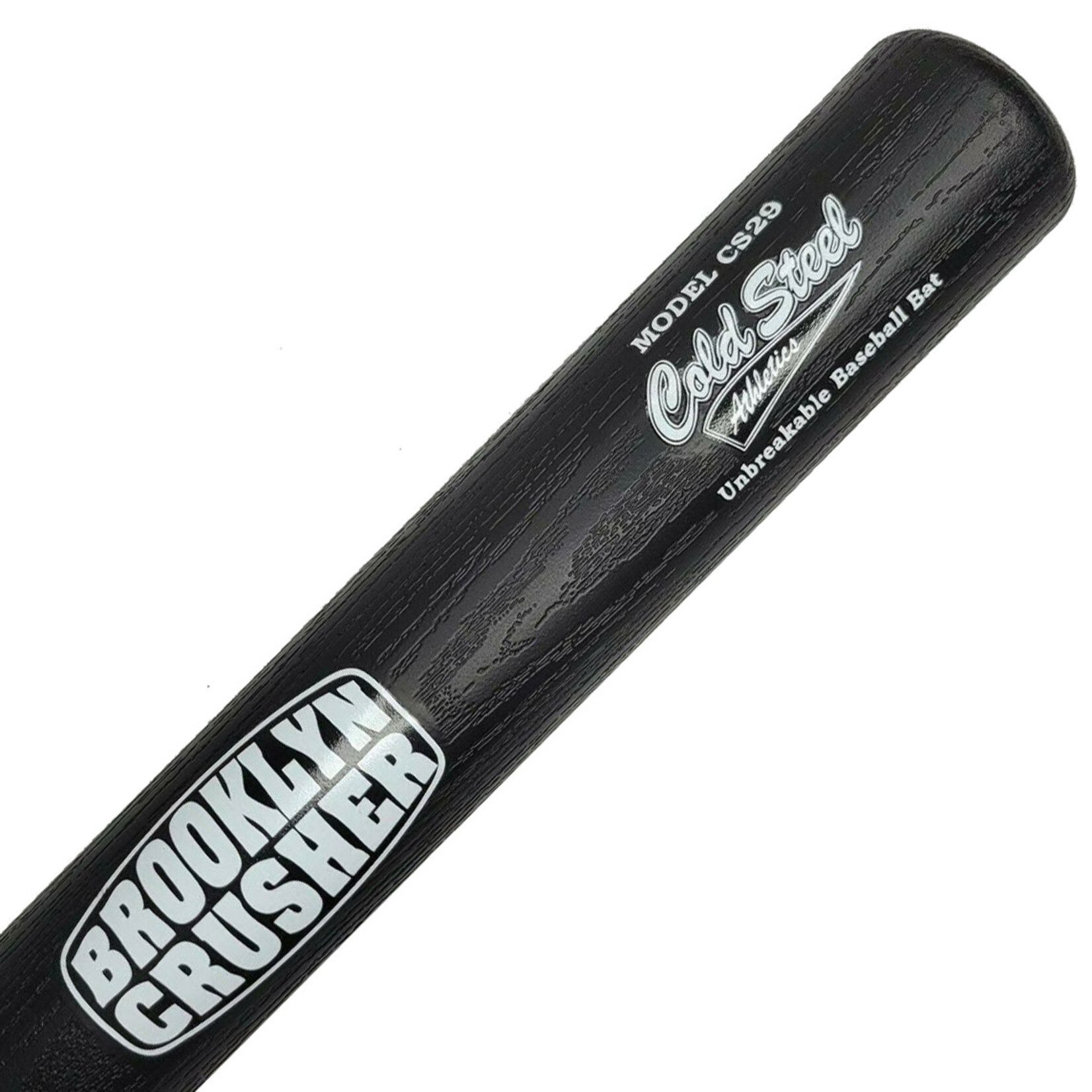 Cold Steel Cold Steel Baseball Bat Crusher