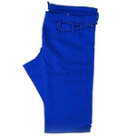 Progress Jiu Jitsu Progress BJJ Trousers Blue