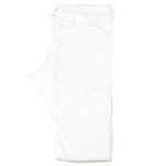 Progress Jiu Jitsu Progress BJJ Trousers White