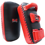 Enso Martial Arts Shop Leather Muay Thai Pads