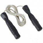 Probox Wire Skipping Rope