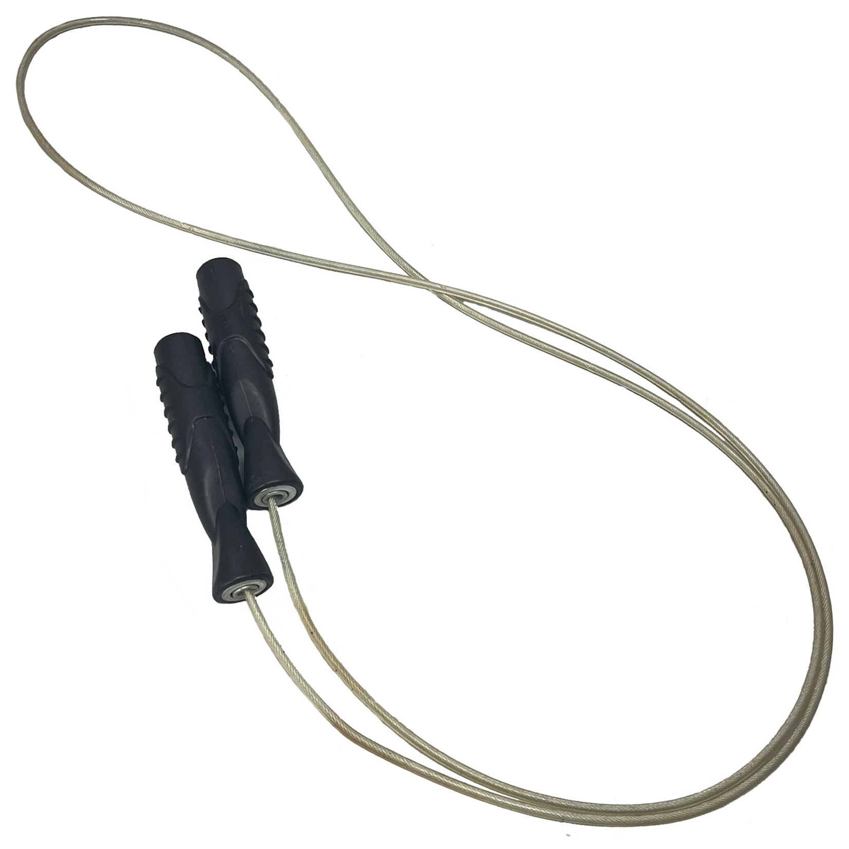 Probox Wire Skipping Rope