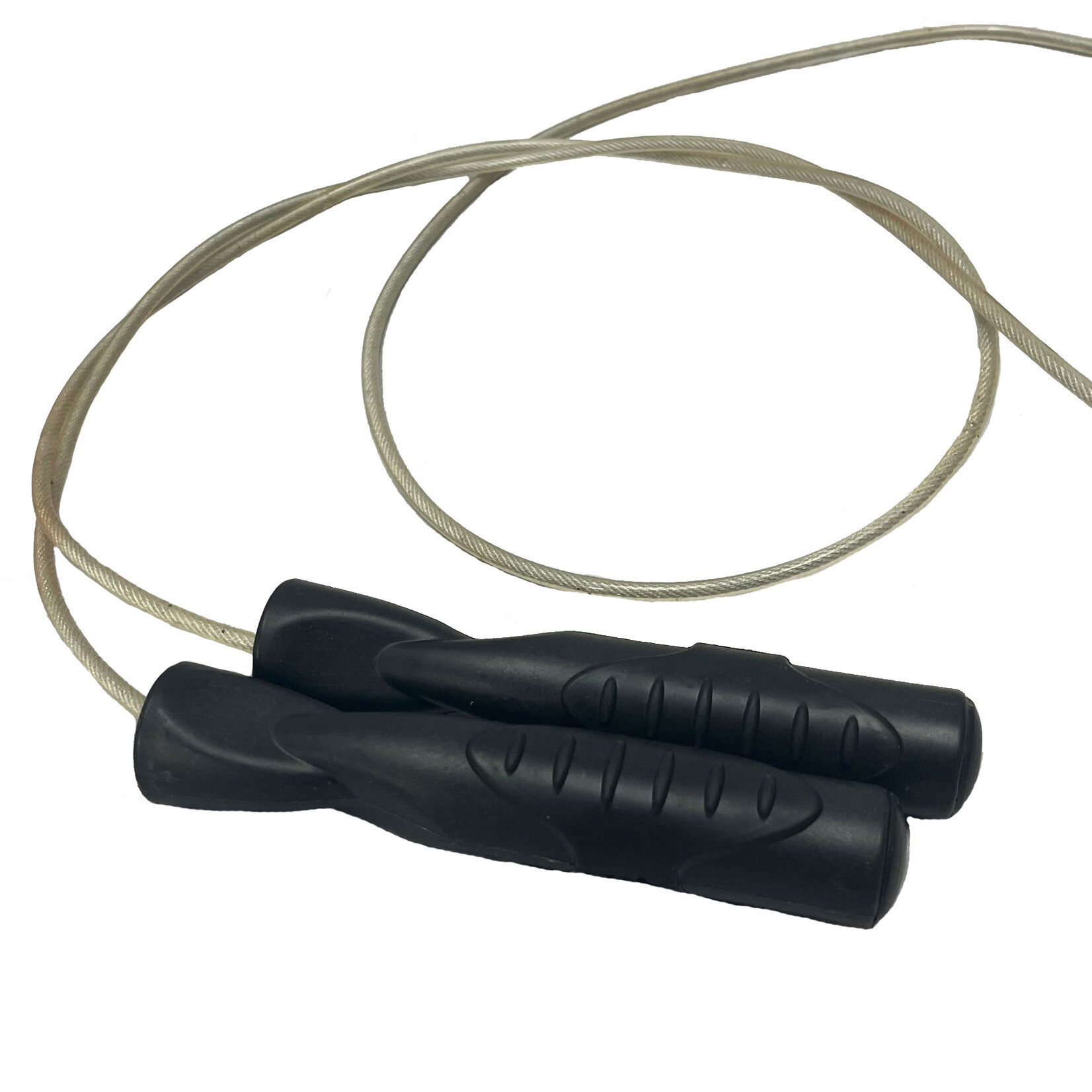 Probox Wire Skipping Rope