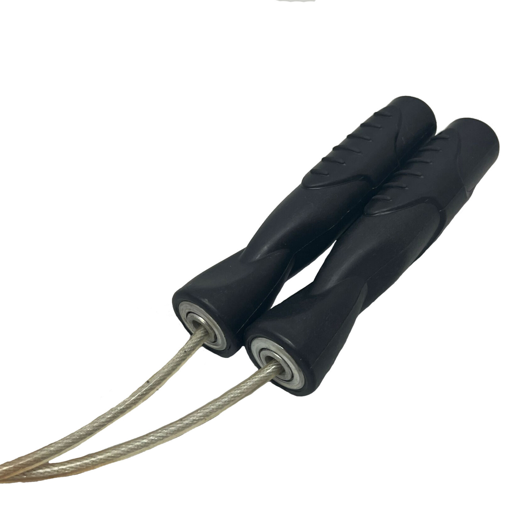 Probox Wire Skipping Rope