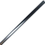 Deluxe Kung Fu Monkey Staff (No Ball Bearing)