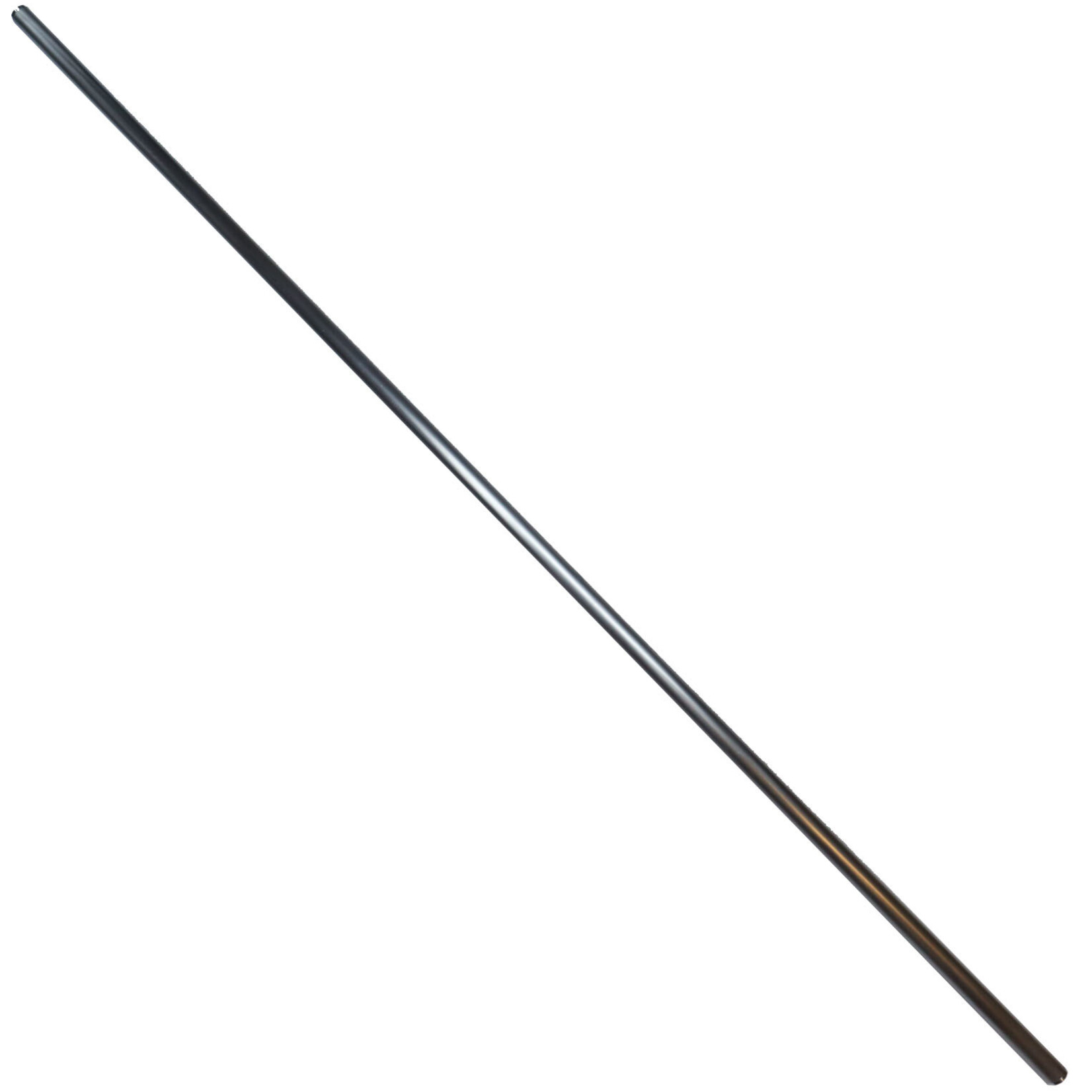 Deluxe Kung Fu Monkey Staff (No Ball Bearing)