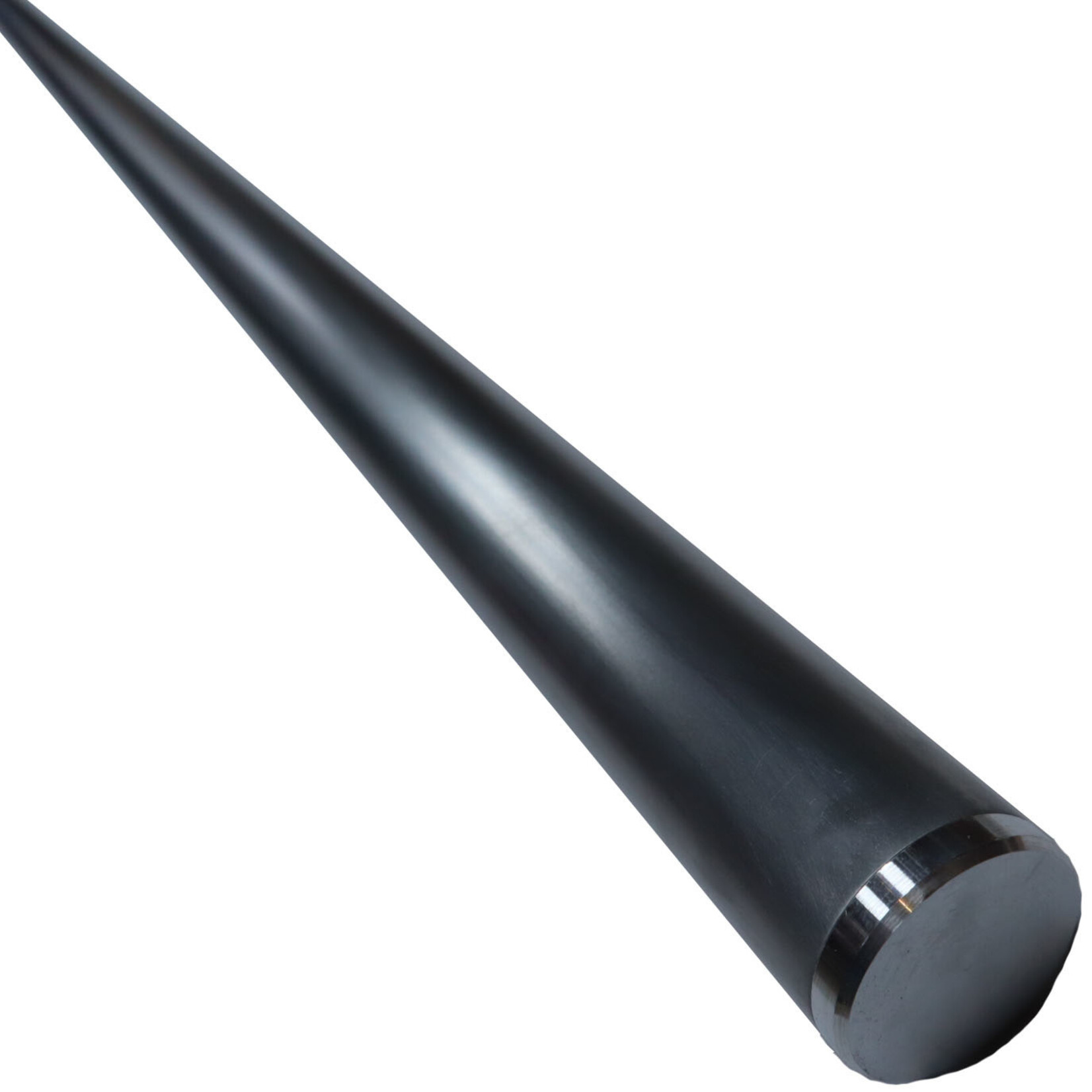 Deluxe Kung Fu Monkey Staff (No Ball Bearing)