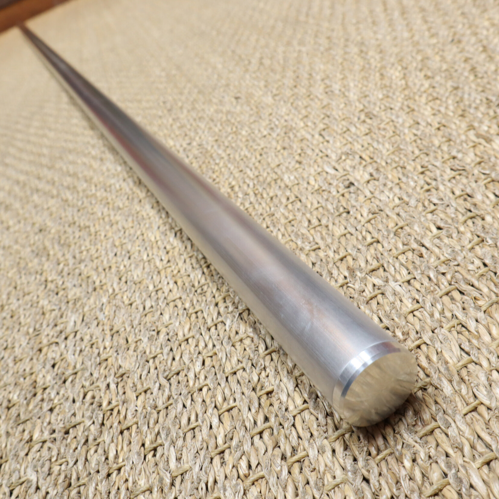 Deluxe Kung Fu Monkey Staff (No Ball Bearing)