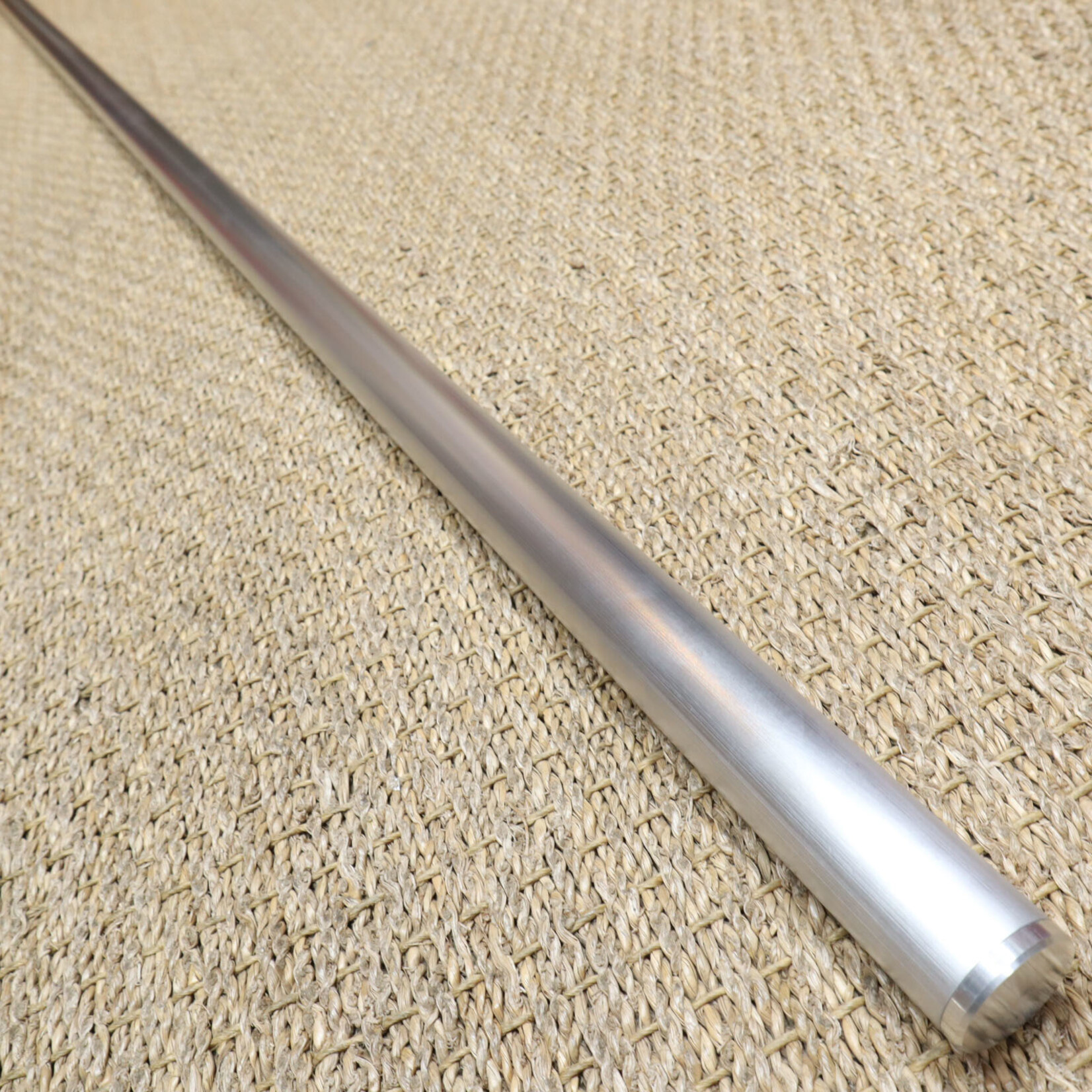 Deluxe Kung Fu Monkey Staff (No Ball Bearing)