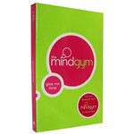 The Mind Gym Give me Time by The CiPD