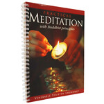 Practical Meditation with Buddhist principles by Venerable Thubten Lhundrup