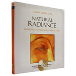 Natural Radiance by Lama Surya Das