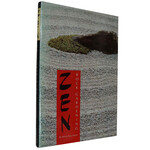 Zen Rock Gardening by Abd al-Hayy Moore