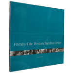 Friends of the Western Buddhist Order by Vishvapani