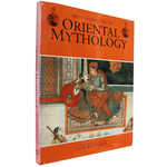 An Introduction to Oriental Mythology by Clio Whitaker