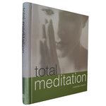 Total Meditation by Susannah Marriott