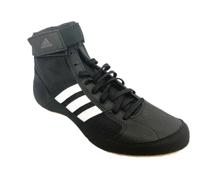adidas havoc boots