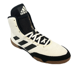 Adidas Adidas Wrestling Boots White Tech Fall 2.0