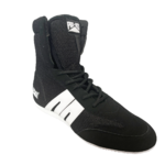 Probox Pro Box Black Boxing Boots