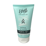 Ethica CBD Ethica CBD Sports Gel