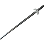 Enso Martial Arts Shop Aluminium Tai Chi Sword