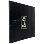 The Book of the Ninja by Chris Hunter