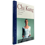 Chi Kung Cultivating Personal Energy by James MacRitchie